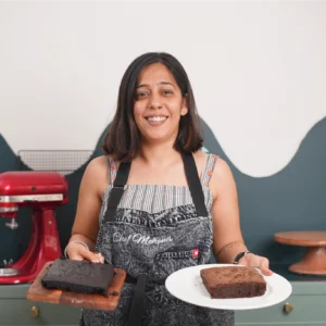 10 Days Live Healthy Gluten Free & Diabetic Friendly Breads MasterClass